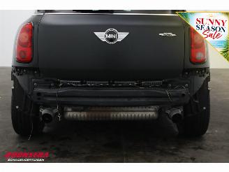 Mini Countryman John Cooper Works ALL4 Chili Cruise Clima Leder SHZ Navi PDC picture 6
