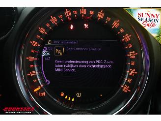 Mini Countryman John Cooper Works ALL4 Chili Cruise Clima Leder SHZ Navi PDC picture 27