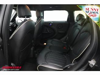 Mini Countryman John Cooper Works ALL4 Chili Cruise Clima Leder SHZ Navi PDC picture 20