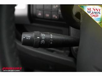 Opel Movano 2.2D 140 Zwaar L2H1 Edition Airco Cruise Camera AHK picture 20