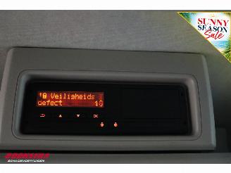 Opel Movano 2.2D 140 Zwaar L2H1 Edition Airco Cruise Camera AHK picture 23