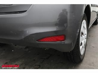 Toyota Yaris 1.5 Full Hybrid Aspiration 5-drs Cruise Clima Bluetooth Camera picture 20