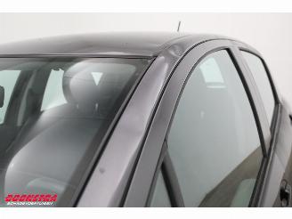 Toyota Yaris 1.5 Full Hybrid Aspiration 5-drs Cruise Clima Bluetooth Camera picture 13