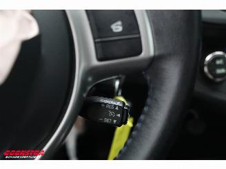Toyota Yaris 1.5 Full Hybrid Aspiration 5-drs Cruise Clima Bluetooth Camera picture 30