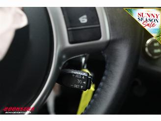Toyota Yaris 1.5 Full Hybrid Aspiration 5-drs Cruise Clima Bluetooth Camera picture 30