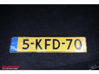Toyota Yaris 1.5 Full Hybrid Aspiration 5-drs Cruise Clima Bluetooth Camera picture 37