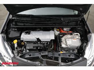 Toyota Yaris 1.5 Full Hybrid Aspiration 5-drs Cruise Clima Bluetooth Camera picture 9