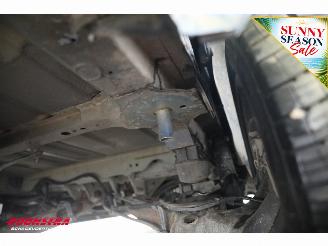 Toyota Proace 2.0 D-4D Aut. Navi Clima Cruise Camera PDC AHK picture 9