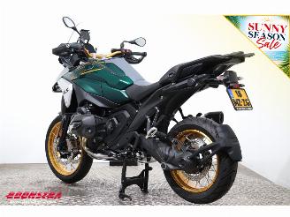 BMW R 1300 GS Option 719 **NIEUW/NEU** ACC Adaptive Height Blind Spot Heizgriffe SHZ 5 km!! picture 4