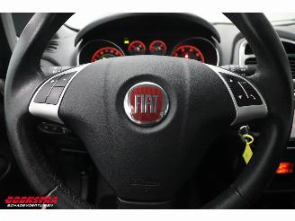 Fiat Punto Evo 0.9 TwinAir Lounge Navi Cruise Clima PDC picture 16