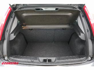 Fiat Punto Evo 0.9 TwinAir Lounge Navi Cruise Clima PDC picture 22