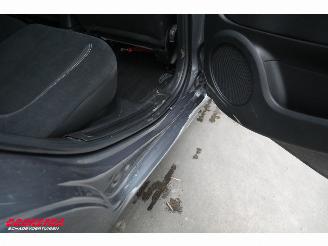 Fiat Punto Evo 0.9 TwinAir Lounge Navi Cruise Clima PDC picture 6