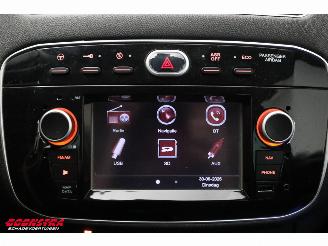 Fiat Punto Evo 0.9 TwinAir Lounge Navi Cruise Clima PDC picture 20