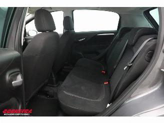 Fiat Punto Evo 0.9 TwinAir Lounge Navi Cruise Clima PDC picture 14