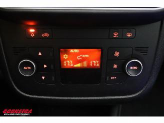 Fiat Punto Evo 0.9 TwinAir Lounge Navi Cruise Clima PDC picture 21