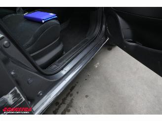 Fiat Punto Evo 0.9 TwinAir Lounge Navi Cruise Clima PDC picture 8