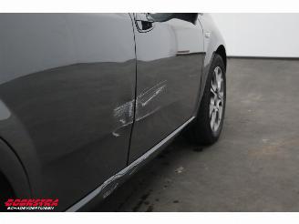 Fiat Punto Evo 0.9 TwinAir Lounge Navi Cruise Clima PDC picture 9