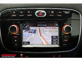 Fiat Punto Evo 0.9 TwinAir Lounge Navi Cruise Clima PDC picture 19