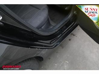 Audi A3 Sportback 1.0 TFSI S-Tronic Sport LED Navi PDC picture 10