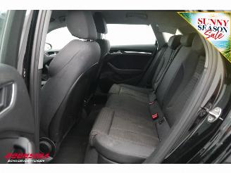 Audi A3 Sportback 1.0 TFSI S-Tronic Sport LED Navi PDC picture 15
