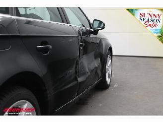 Audi A3 Sportback 1.0 TFSI S-Tronic Sport LED Navi PDC picture 7