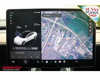 Tesla Model 3 Long Range AWD 75 kWh Pano Leder SHZ Memory Clima Navi PDC picture 20