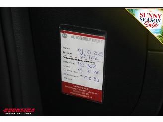 Volkswagen Tiguan 1.5 TSI Highline Business Clima ACC Navi SHZ 360° PDC picture 29