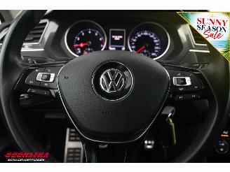 Volkswagen Tiguan 1.5 TSI Highline Business Clima ACC Navi SHZ 360° PDC picture 22