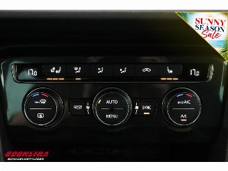 Volkswagen Tiguan 1.5 TSI Highline Business Clima ACC Navi SHZ 360° PDC picture 27