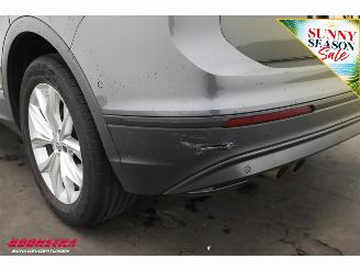 Volkswagen Tiguan 1.5 TSI Highline Business Clima ACC Navi SHZ 360° PDC picture 14