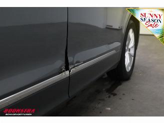 Volkswagen Tiguan 1.5 TSI Highline Business Clima ACC Navi SHZ 360° PDC picture 12