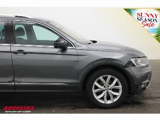 Volkswagen Tiguan 1.5 TSI Highline Business Clima ACC Navi SHZ 360° PDC picture 6