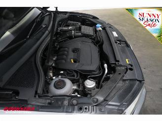 Volkswagen Tiguan 1.5 TSI Highline Business Clima ACC Navi SHZ 360° PDC picture 9