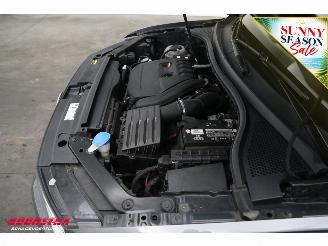 Volkswagen Tiguan 1.5 TSI Highline Business Clima ACC Navi SHZ 360° PDC picture 11