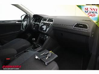 Volkswagen Tiguan 1.5 TSI Highline Business Clima ACC Navi SHZ 360° PDC picture 16