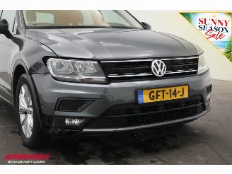 Volkswagen Tiguan 1.5 TSI Highline Business Clima ACC Navi SHZ 360° PDC picture 7