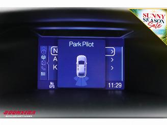 Ford Focus 1.0 EcoBoost Titanium Clima Cruise Navi PDC AHK picture 19