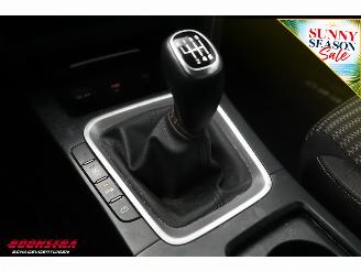 Kia Ceed 1.0 T-GDi DynamicLine ACC Clima Navi Apple/Android Camera PDC picture 25