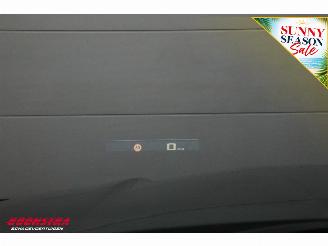BMW M3 Touring CS xDrive HUD H/K Carbon Schalensitze Drivers Package H/K HUD picture 27