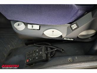 Mercedes Atego 818 Manual Airco LBW Bak-Klep Dhollandia picture 19