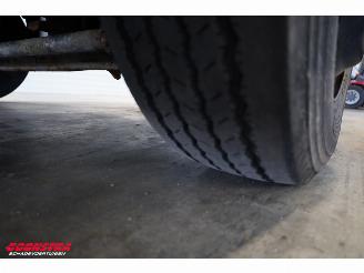 Mercedes Atego 818 Manual Airco LBW Bak-Klep Dhollandia picture 22