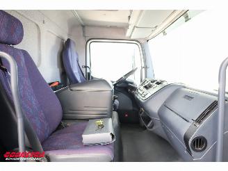 Mercedes Atego 818 Manual Airco LBW Bak-Klep Dhollandia picture 12