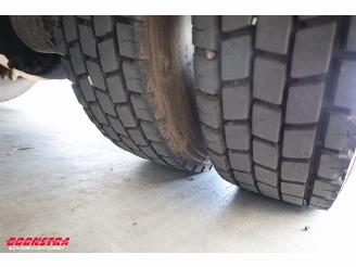Mercedes Atego 818 Manual Airco LBW Bak-Klep Dhollandia picture 21