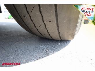 Knapen K200 Walking Floor BY 2021 picture 28