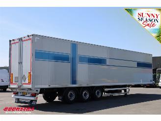 Knapen K200 Walking Floor BY 2021 picture 3