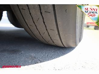 Knapen K200 Walking Floor BY 2021 picture 27