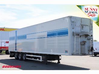 Knapen K200 Walking Floor BY 2021 picture 2