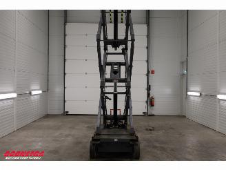   4626 Schaarhoogwerker BY 2019 picture 9