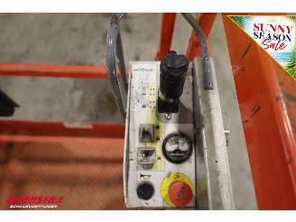   4626 Schaarhoogwerker BY 2019 picture 15