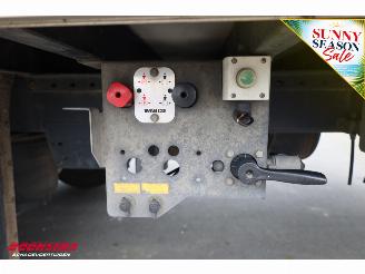 Talson  F1227 3-Asser BY 2019 picture 18